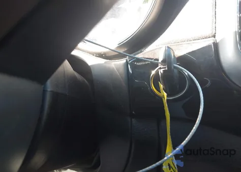 2013 Jeep Grand Cherokee Laredo из США, поврежденный, VIN 1C4RJEAG9DC588966